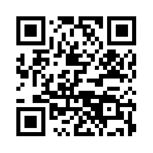 Topofthegulfrentals.net QR code