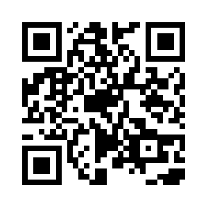 Topofthehub.net QR code