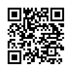 Topofthelinecarriers.com QR code