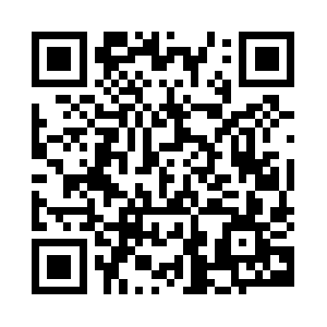 Topofthelinecommercialcleaning.com QR code