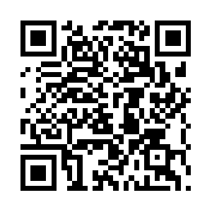 Topofthelineproductions.net QR code
