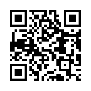 Topofthelineresume.com QR code