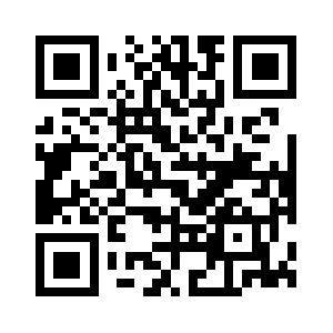 Topografiaydibujovq.com QR code