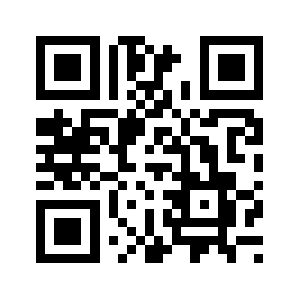 Topojan.com QR code