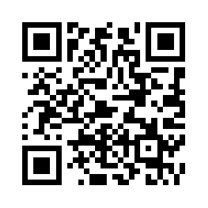 Topondemandyoga.com QR code