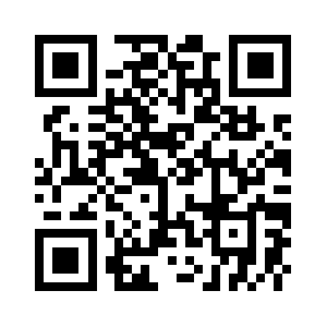 Toponlineclassesnow.com QR code