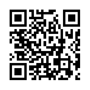 Toponlinefinds.com QR code