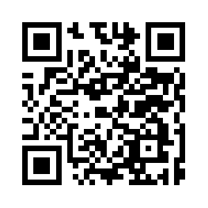 Toponlinegamesmmorpg.com QR code