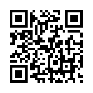 Toponlinenames.com QR code