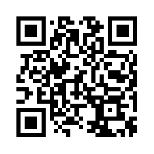 Toponlinetoolreviews.com QR code