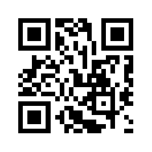 Topontime.com QR code