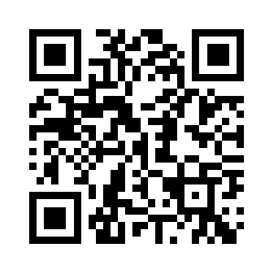 Topoortopay.com QR code