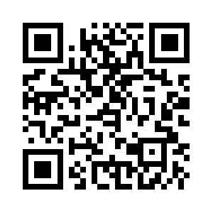 Toporatoriadesucesso.com QR code