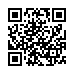 Toporlandoareahomes.com QR code