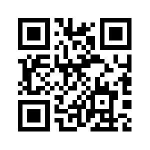 Toporowski QR code