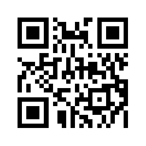 Topostudio.ir QR code