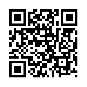 Topoutdesigns.net QR code