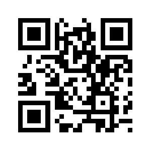 Topoware.ca QR code