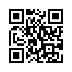 Topoyo.com QR code