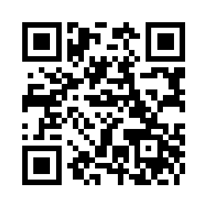 Topp-10recensioner.com QR code