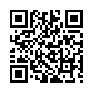 Toppace-ecigar.com QR code