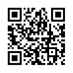 Toppalacehotel.net QR code