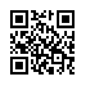 Toppaloppa.net QR code