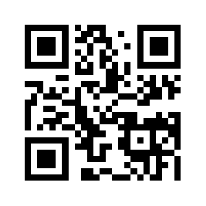 Toppanet.com QR code