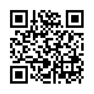 Toppartyideas.com QR code