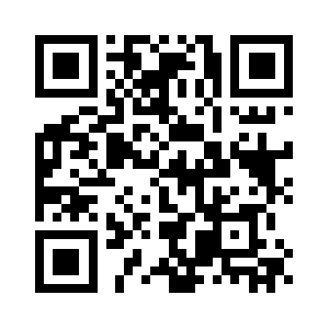 Toppathaccounting.ca QR code