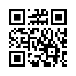 Toppctools.com QR code