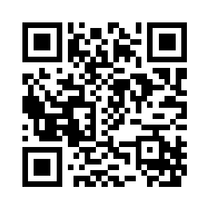 Toppengroup.org QR code