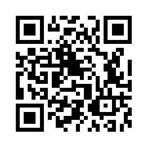 Toppenispump.com QR code