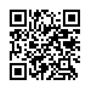 Toppensionfunds.com QR code