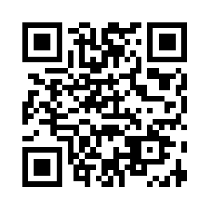 Toppenunderwear.com QR code