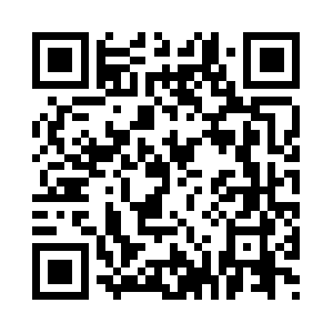 Topperforminginsuranceagent.com QR code