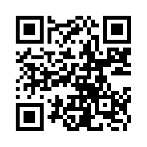 Toppermandalay.com QR code