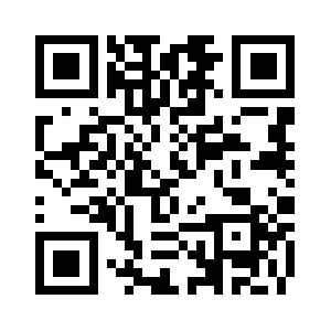 Toppersonalchefjobs.info QR code