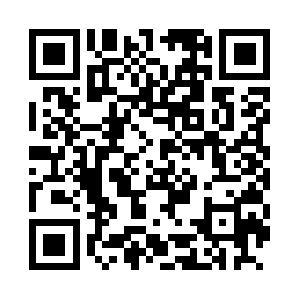 Toppersonalinjurylawgroup.com QR code