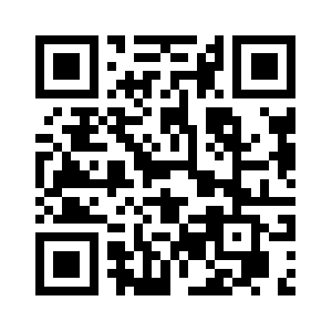 Topperspizzaplace.com QR code