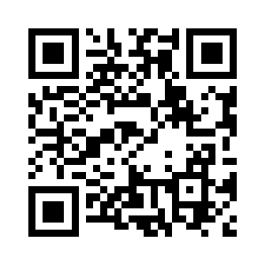 Toppersschool.com QR code