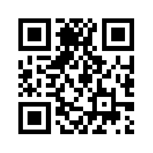 Toppery.pl QR code