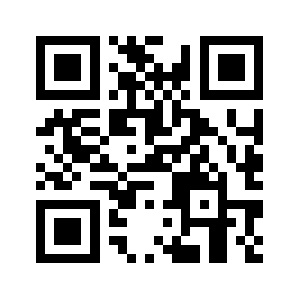 Toppetfood.com QR code