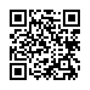 Toppetstation.com QR code