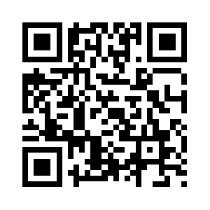 Topphairextensions.ca QR code