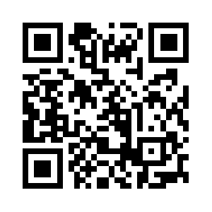 Topphotoartists.info QR code