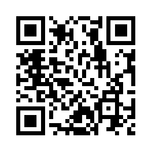 Topphotoblogs.com QR code