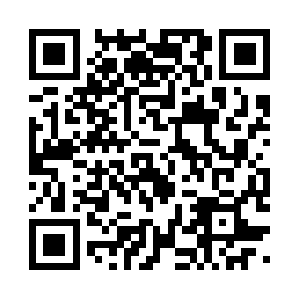 Topphotographycolleges.com QR code