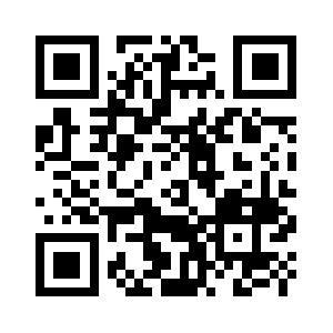 Toppickonline.com QR code