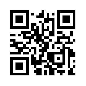 Toppikk.com QR code